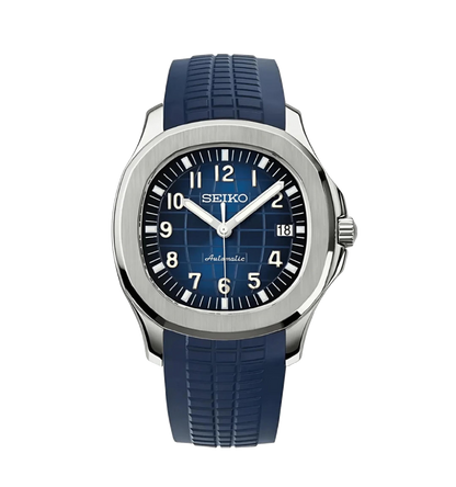 S-Aquanaut Navy