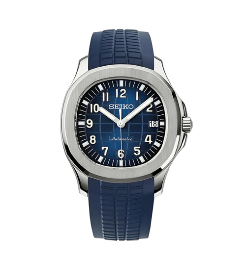 S-Aquanaut Navy