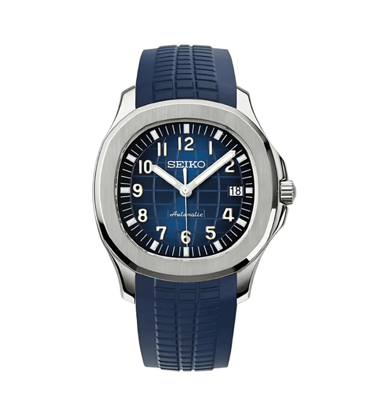 S-Aquanaut Navy