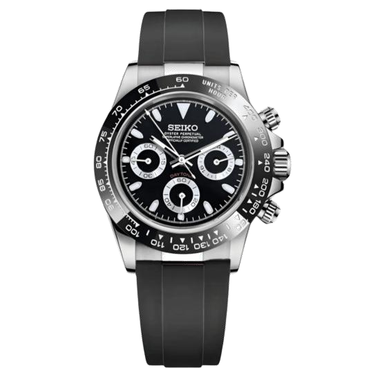 S-Daytona Panda