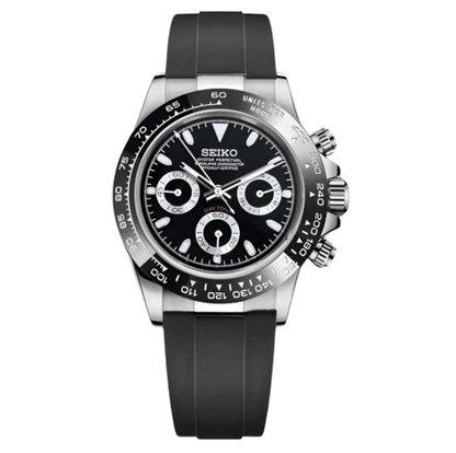 S-Daytona Panda