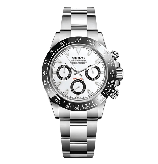 S-Daytona Panda V2