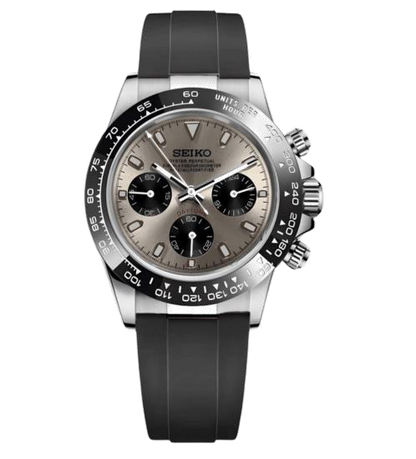S-Daytona Sahara