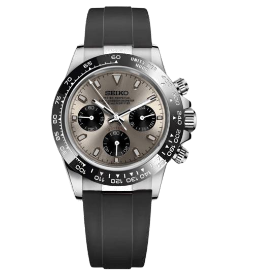 S-Daytona Sahara