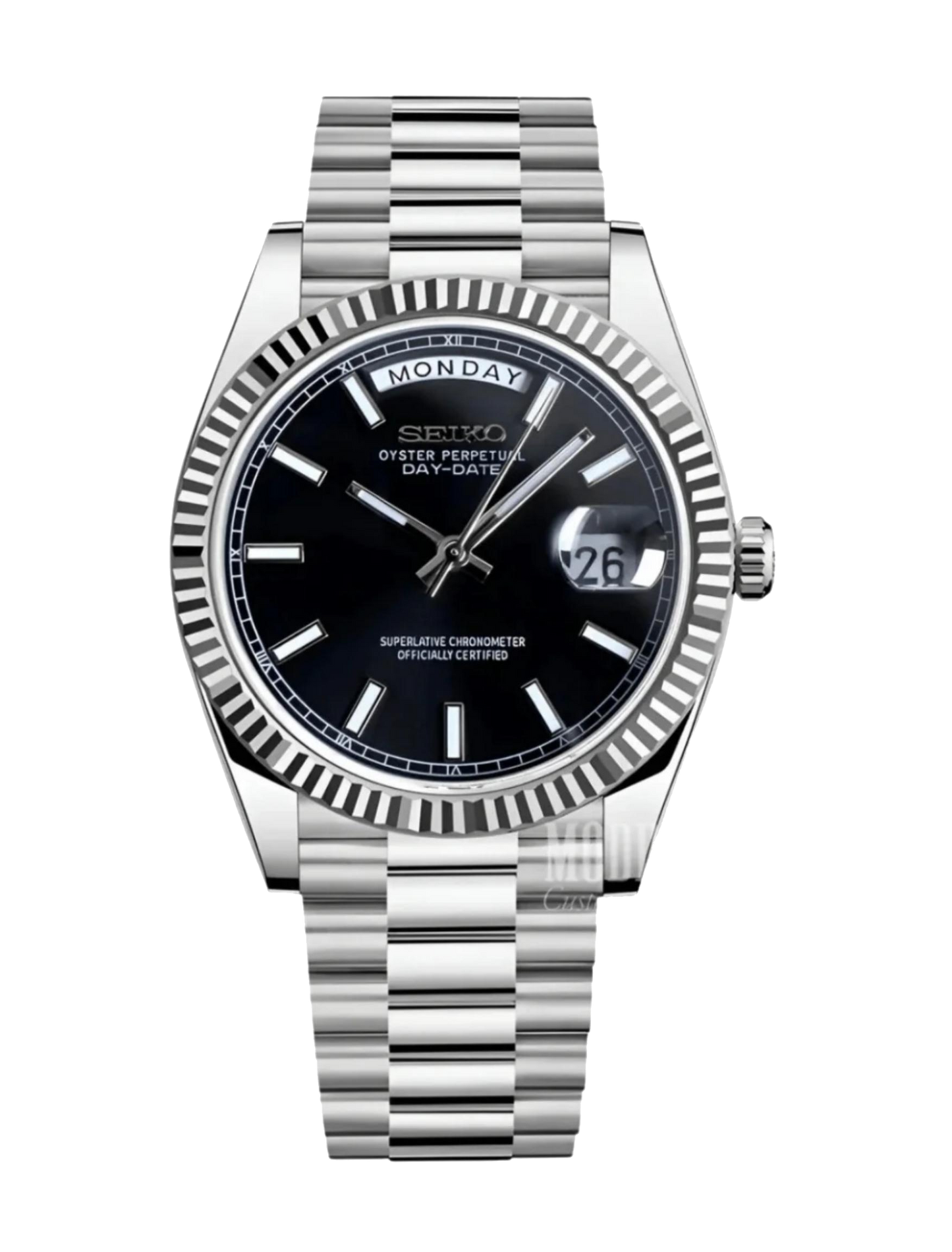 S-Day_Date Black
