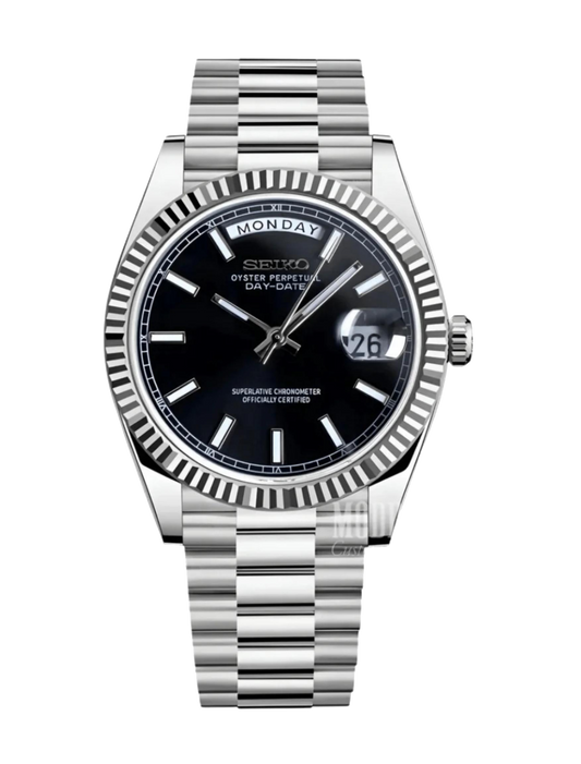 S-Day_Date Black