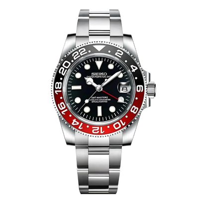 S-Submariner Pepsi