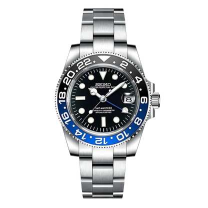 S-Submariner Batman