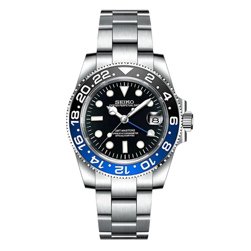 S-Submariner Batman