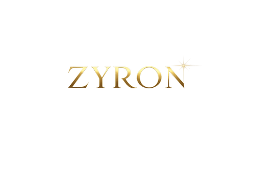ZYRON