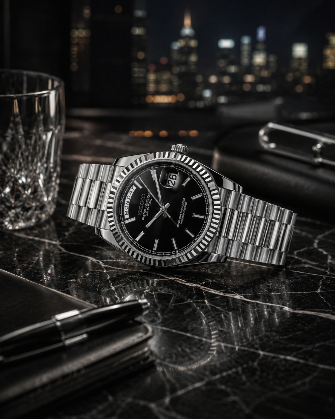 S-Day_Date Black