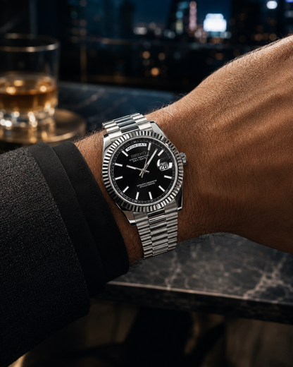 S-Day_Date Black