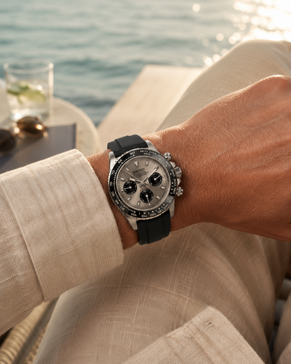 S-Daytona Sahara